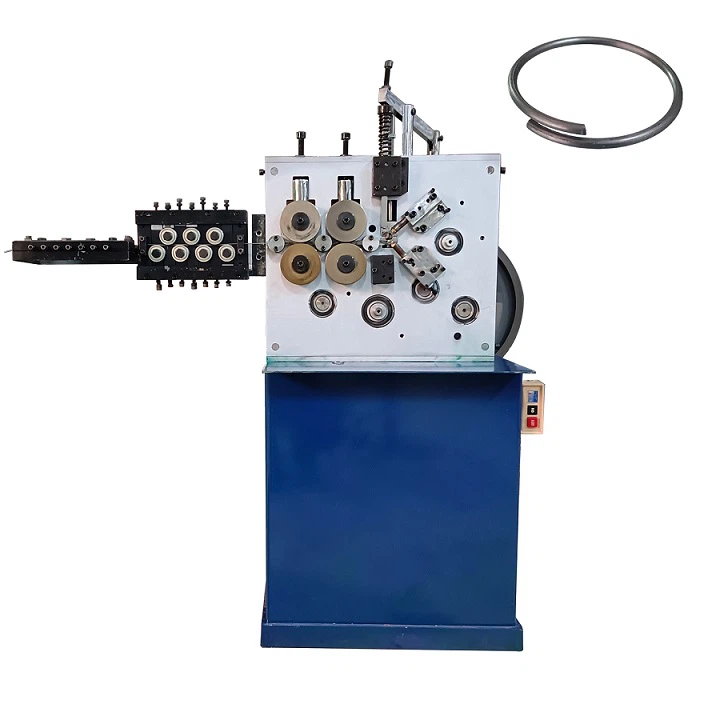 GT-MS-3B-logo-1 - GT-MS-3B-logo-1 -