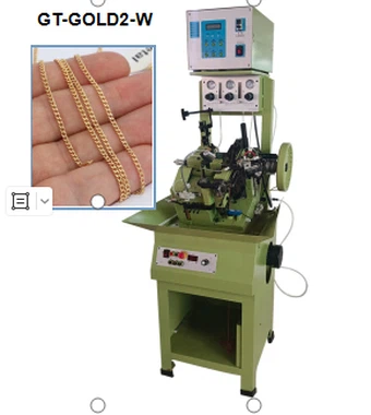 যান্ত্রিক গয়না নমন মেশিন মেকিং